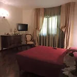 Villa Degli Ulivi