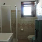 Degli Ulivi