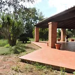Villa Degli Ulivi *